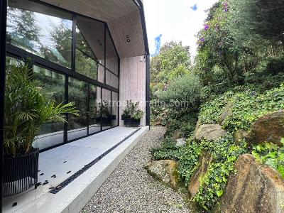 Apartamento de 1 alcoba en arriendo en Envigado, Envigado, 90 m² · foto 11 de 11