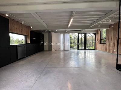 Apartamento de 1 alcoba en arriendo en Envigado, Envigado, 90 m² · foto 4 de 11