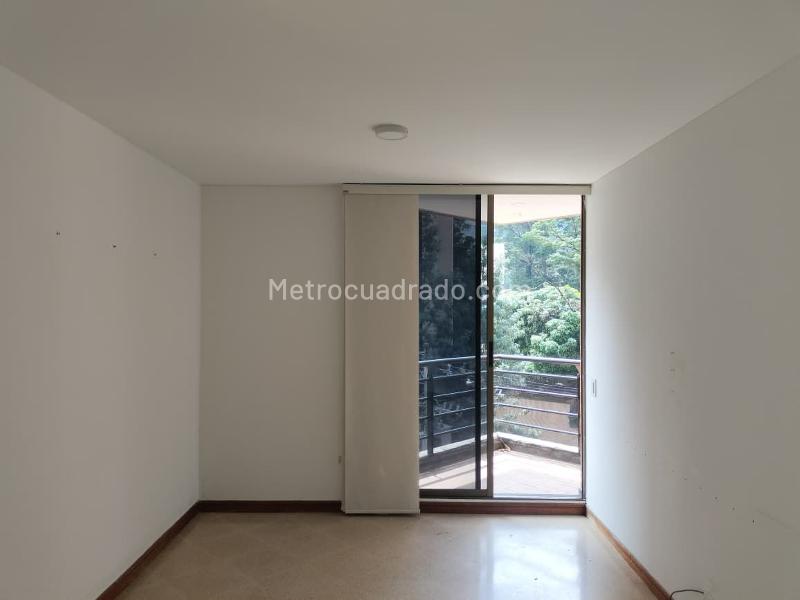 2BR Apartment in El Poblado