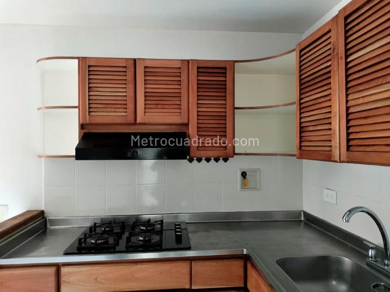 2BR Apartment in El Poblado - 6