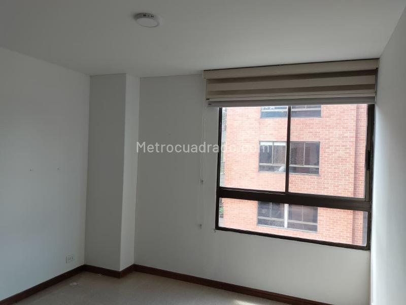 2BR Apartment in El Poblado - 7