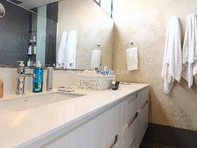 Apartamento en venta en El Poblado, Medellín · foto 19 de 19