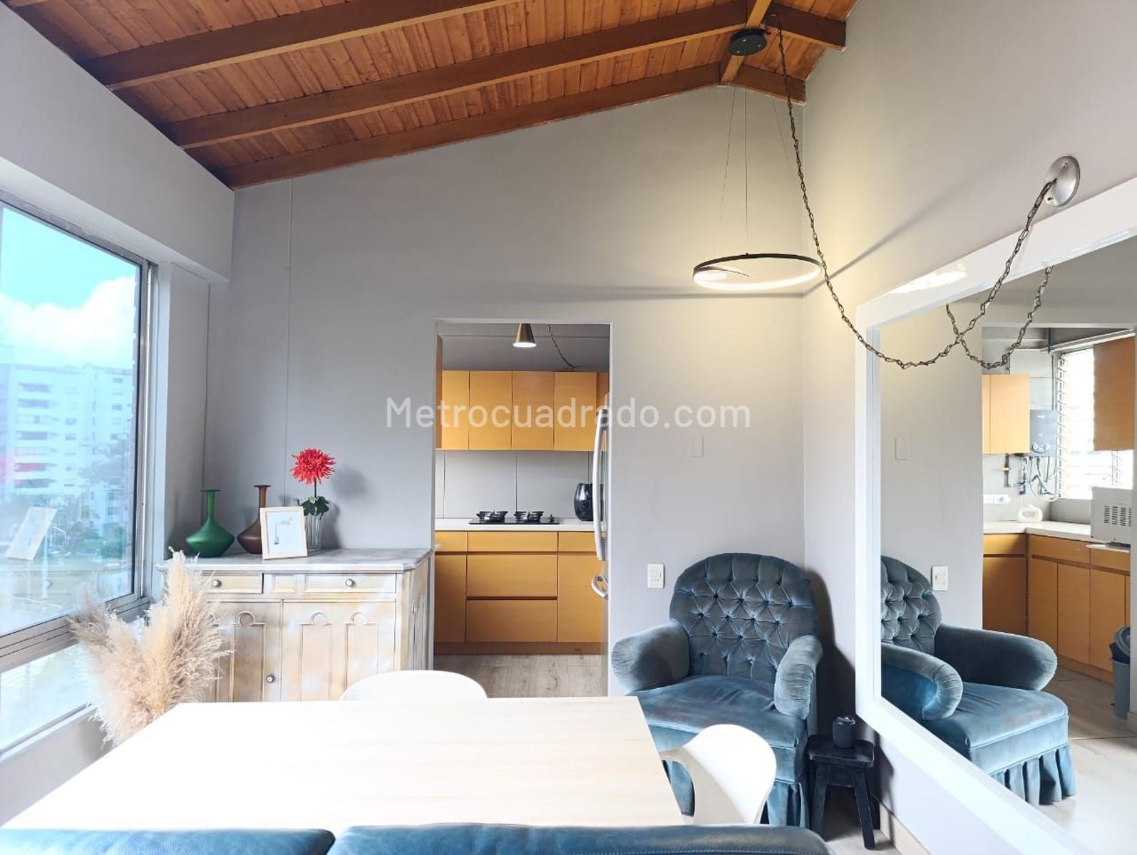 Foto del apartamento