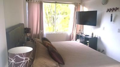 Casa de 3 alcobas en arriendo en El Poblado El Tesoro, Medellín, 315 m² · foto 7 de 16