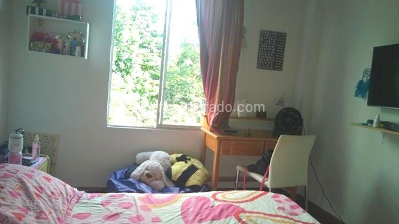 3BR House in El Tesoro, El Poblado - 8