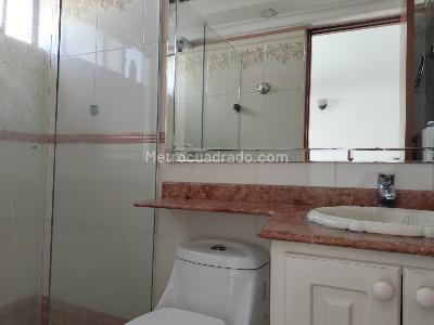 Casa de 4 alcobas en venta en El Poblado, Medellín, 267 m² · foto 19 de 19