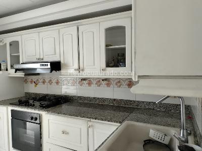 Casa de 4 alcobas en venta en El Poblado, Medellín, 267 m² · foto 6 de 19