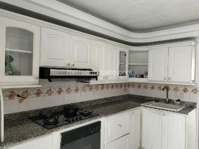 Casa de 4 alcobas en venta en El Poblado, Medellín, 267 m² · foto 7 de 19