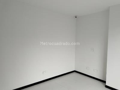 Apartamento de 3 alcobas en venta en El Poblado, Medellín, 150 m² · foto 10 de 14