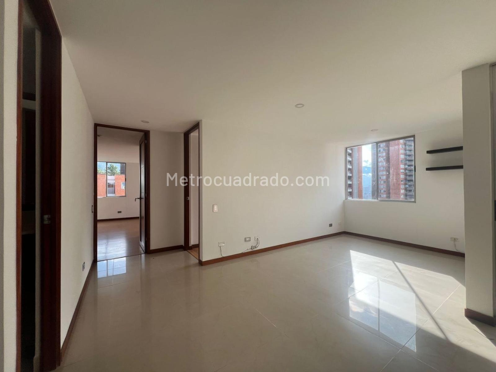 Foto del apartamento