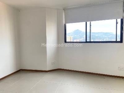 Apartamento de 3 alcobas en arriendo en Sabaneta, Sabaneta, 130 m² · foto 12 de 17