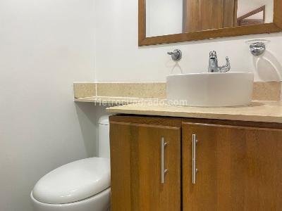 Apartamento de 3 alcobas en arriendo en Sabaneta, Sabaneta, 130 m² · foto 17 de 17