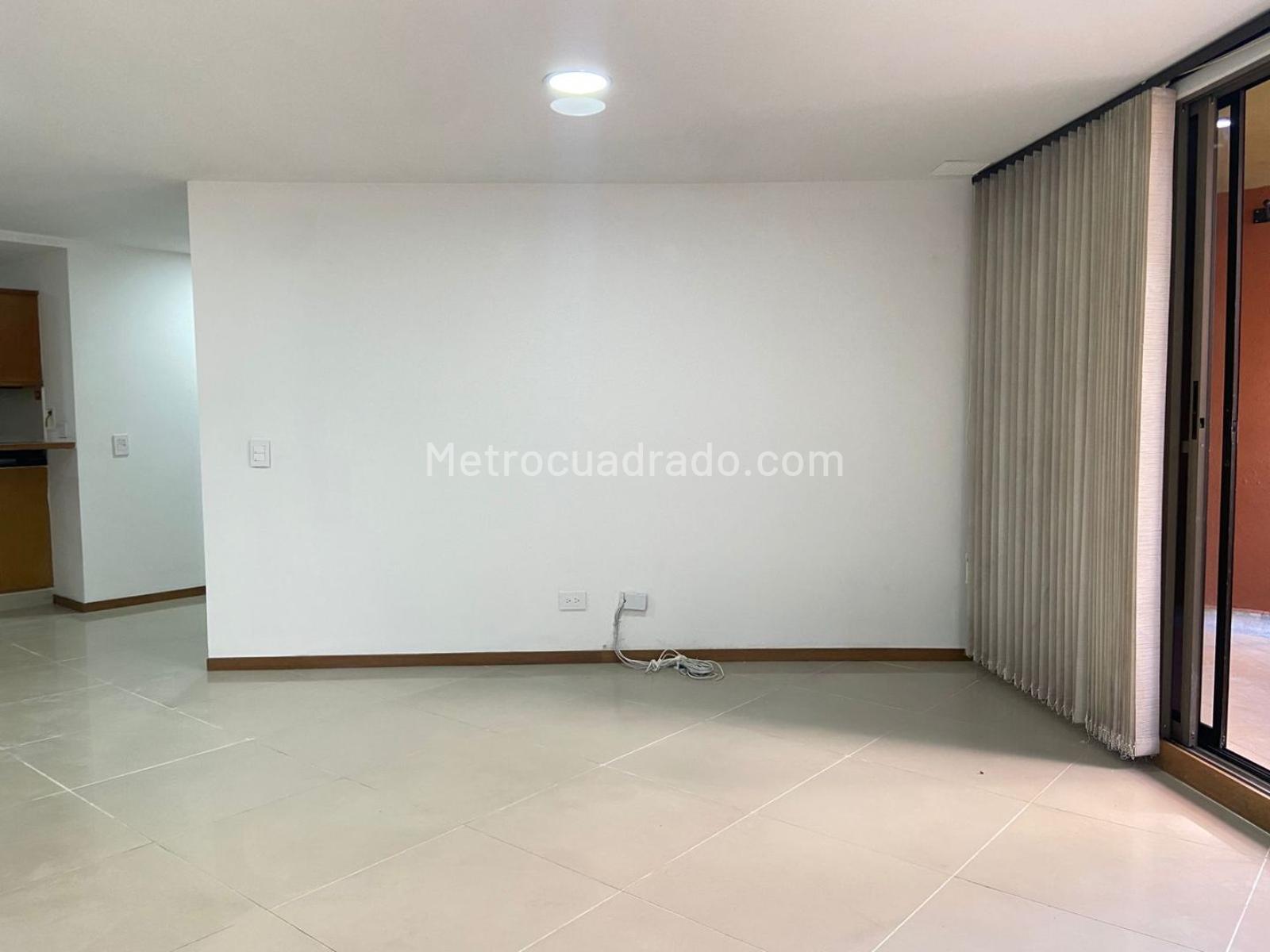 Foto del apartamento