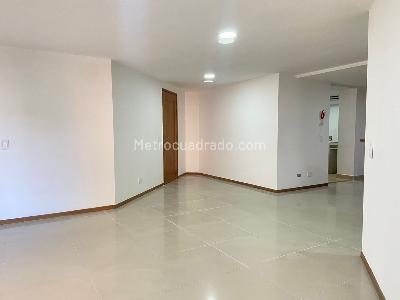 Apartamento de 3 alcobas en arriendo en Sabaneta, Sabaneta, 130 m² · foto 3 de 17