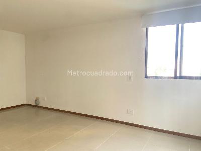 Apartamento de 3 alcobas en arriendo en Sabaneta, Sabaneta, 130 m² · foto 7 de 17