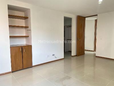Apartamento de 3 alcobas en arriendo en Sabaneta, Sabaneta, 130 m² · foto 8 de 17
