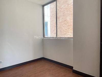 Apartamento de 3 alcobas en arriendo en Sabaneta, Sabaneta, 121 m² · foto 15 de 19