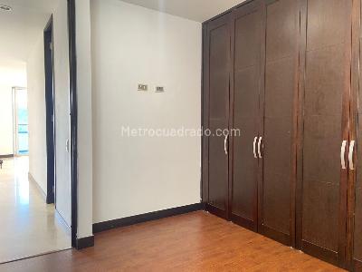 Apartamento de 3 alcobas en arriendo en Sabaneta, Sabaneta, 121 m² · foto 16 de 19