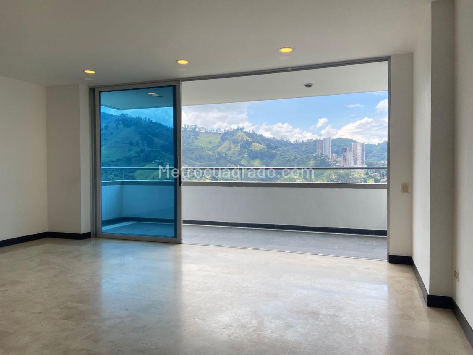 Foto del apartamento