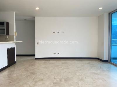 Apartamento de 3 alcobas en arriendo en Sabaneta, Sabaneta, 121 m² · foto 2 de 19