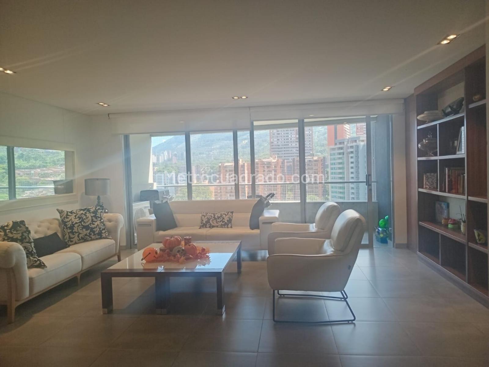 Foto del apartamento