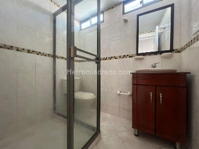 Casa de 3 alcobas en venta en Envigado, Envigado, 90 m² · foto 14 de 18