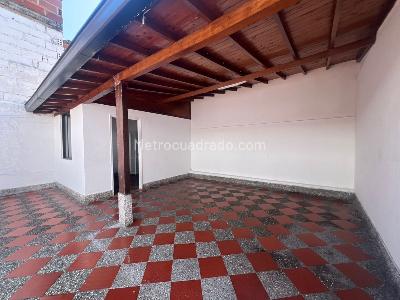 Casa de 3 alcobas en venta en Envigado, Envigado, 90 m² · foto 18 de 18