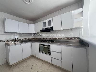 Casa de 3 alcobas en venta en Envigado, Envigado, 90 m² · foto 5 de 18