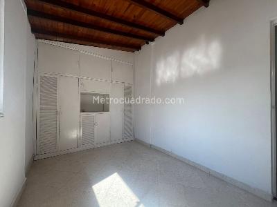 Casa de 3 alcobas en venta en Envigado, Envigado, 90 m² · foto 9 de 18