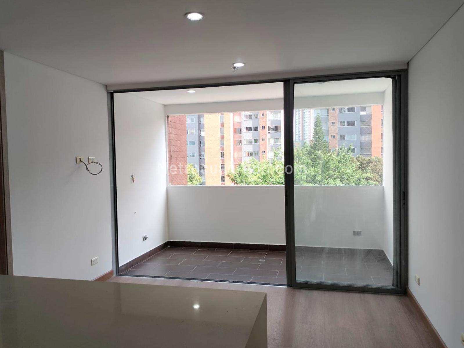 Foto del apartamento