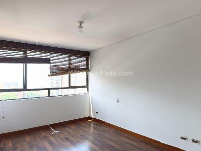 Apartamento de 3 alcobas en venta en Los Gonzalez, Medellín, 195 m² · foto 11 de 16