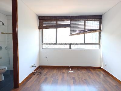 Apartamento de 3 alcobas en venta en Los Gonzalez, Medellín, 195 m² · foto 13 de 16