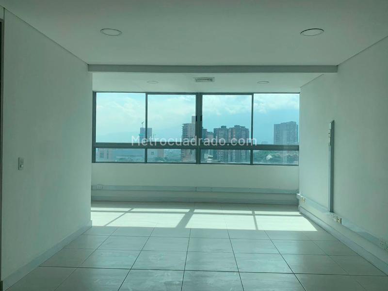 Oficina en Arriendo, SABANETA, Sabaneta - Ansicht 2