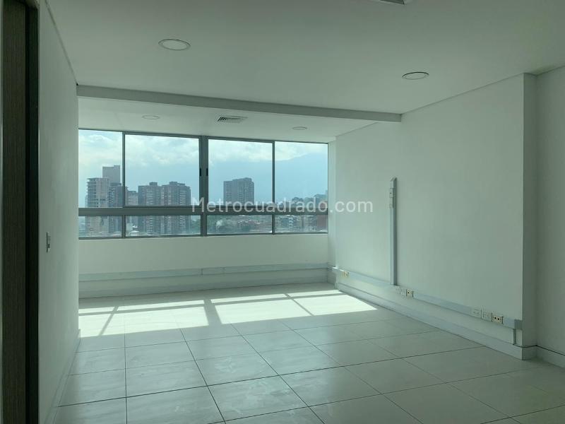 Oficina en Arriendo, SABANETA, Sabaneta - Ansicht 3