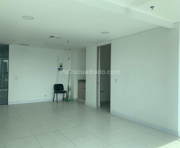 Oficina en Arriendo, SABANETA, Sabaneta - Ansicht 4