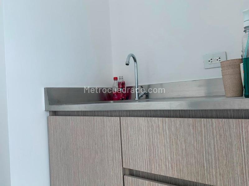 Oficina en Arriendo, SABANETA, Sabaneta - Ansicht 5