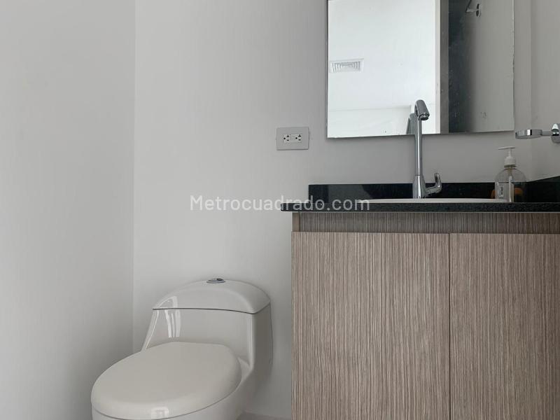 Oficina en Arriendo, SABANETA, Sabaneta - Ansicht 6