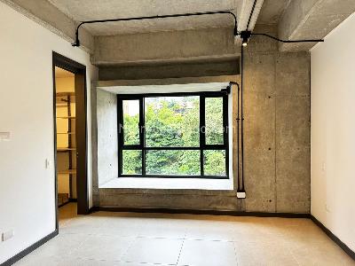 Apartamento de 3 alcobas en venta en El Poblado, Medellín, 160 m² · foto 5 de 16