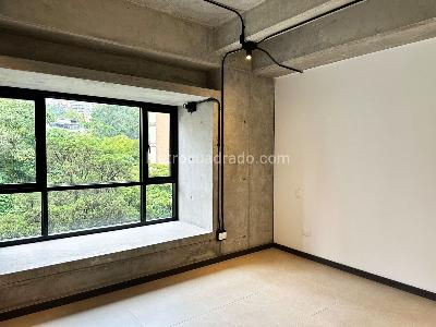 Apartamento de 3 alcobas en venta en El Poblado, Medellín, 160 m² · foto 6 de 16