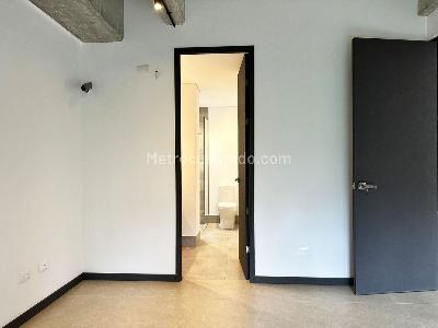 Apartamento de 3 alcobas en venta en El Poblado, Medellín, 160 m² · foto 7 de 16