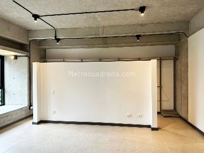 Apartamento de 3 alcobas en venta en El Poblado, Medellín, 160 m² · foto 10 de 16