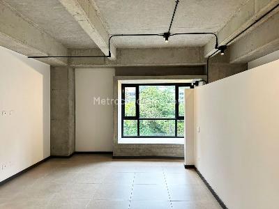 Apartamento de 3 alcobas en venta en El Poblado, Medellín, 160 m² · foto 11 de 16