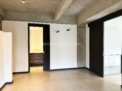 Apartamento de 3 alcobas en venta en El Poblado, Medellín, 160 m² · foto 12 de 16