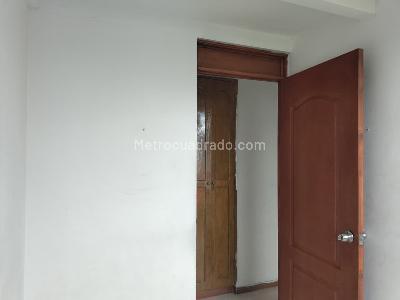 Apartamento en venta en El Poblado, Medellín · foto 10 de 12