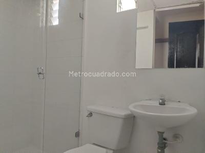 Apartamento en venta en El Poblado, Medellín · foto 11 de 12