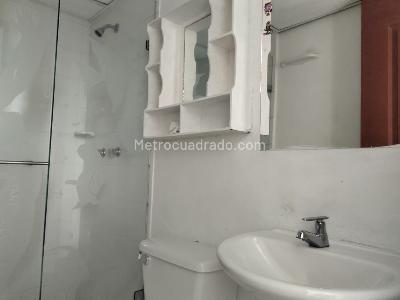 Apartamento en venta en El Poblado, Medellín · foto 12 de 12