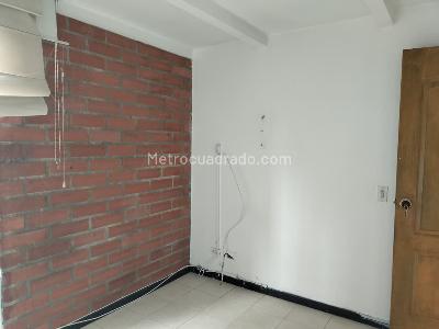Apartamento en venta en El Poblado, Medellín · foto 6 de 12