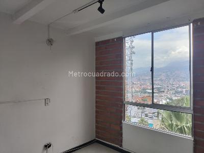 Apartamento en venta en El Poblado, Medellín · foto 9 de 12