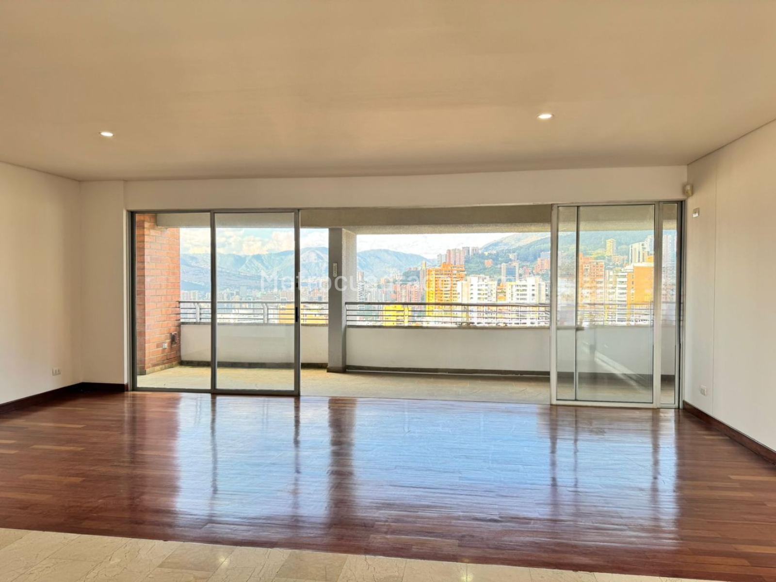 Foto del apartamento