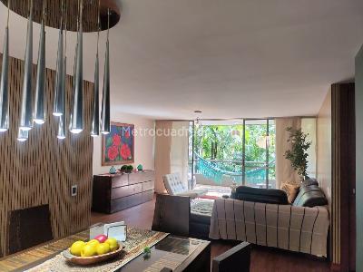 Foto del apartamento